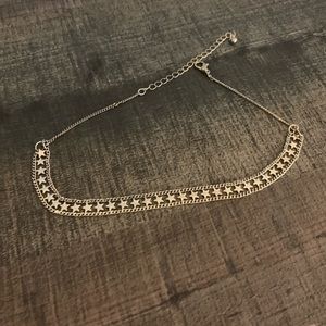 Star choker